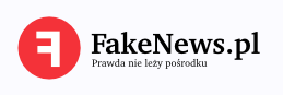 Fakenews.pl